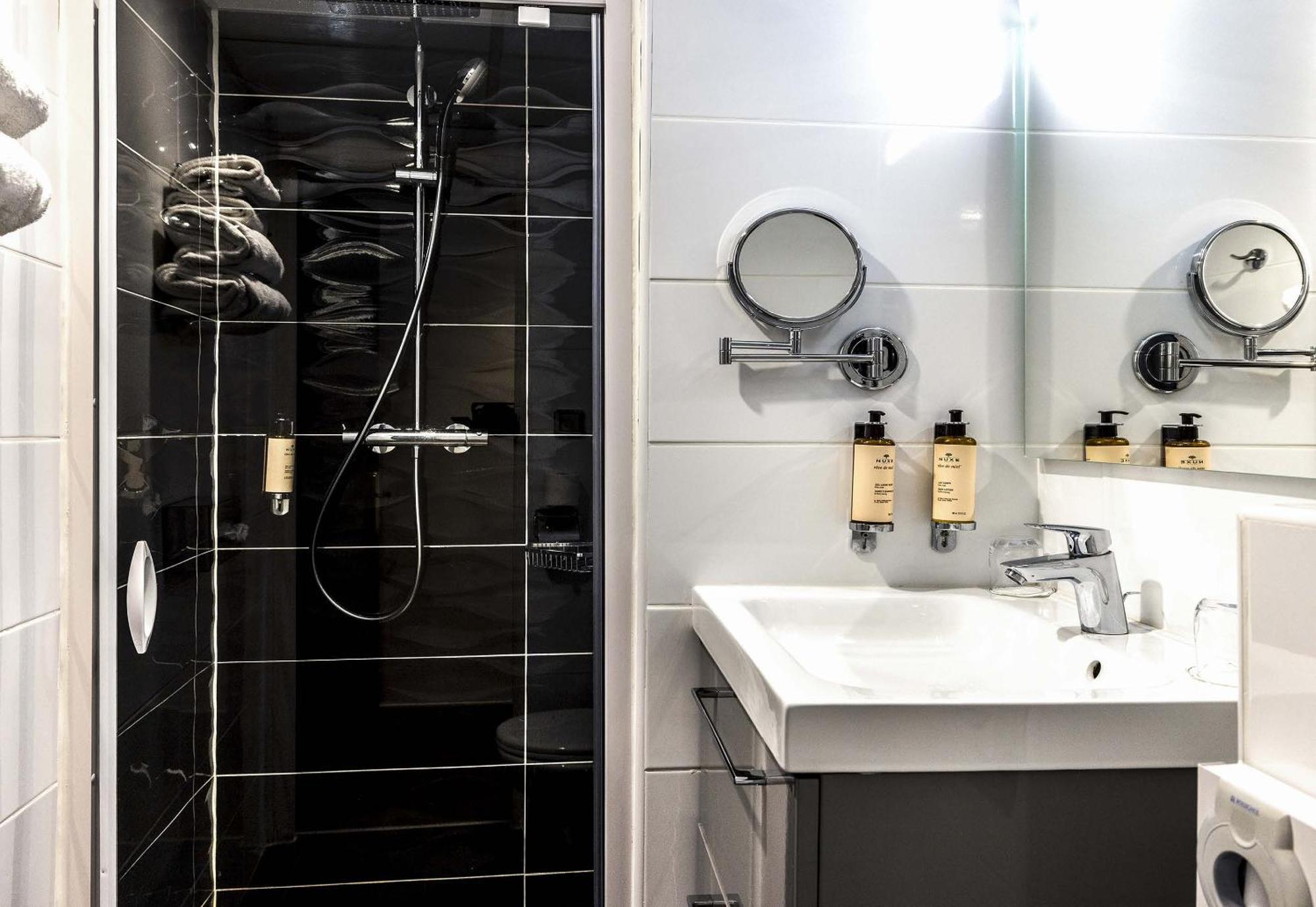 B&B Hotel Perpignan Centre Luaran gambar